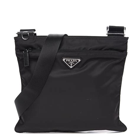Ophidia Mini Bag 772314-1.jpg